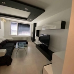 Дава се под наем Тристаен апартамент в София, Връбница 2 - 80 кв.м за 612 € - Снимка #1