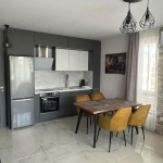 Дава се под наем Двустаен апартамент в Пловдив, Христо Смирненски - 82 кв.м за 600 € - Снимка #1