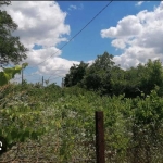 Земеделски имот в Варна, Автогара -  кв.м за 22950 €/дка - Снимка #1