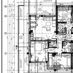 Тристаен апартамент в Пловдив, Остромила - 137 кв.м за 919 €/кв.м - Снимка #1