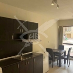 Многостаен апартамент в Несебър - 77 кв.м за 1007 €/кв.м - Снимка #1