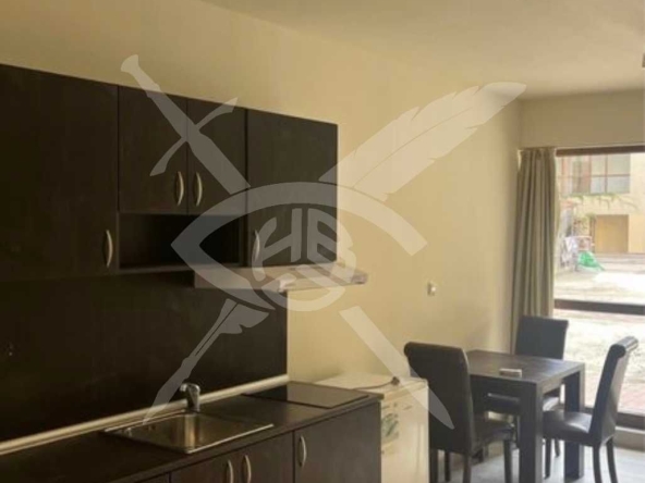 Многостаен апартамент в Несебър - 77 кв.м за 1007 €/кв.м - Снимка #1