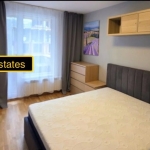 Дава се под наем Двустаен апартамент в Велико Търново, Център - 65 кв.м за 917.49 € - Снимка #1