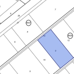 Парцел в София, Челопечене - 4938 кв.м за 66 €/кв.м - Снимка #1