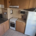 Дава се под наем Двустаен апартамент в София, Център - 70 кв.м за 550 € - Снимка #1