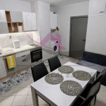 Дава се под наем Четиристаен апартамент в Варна, Левски - 100 кв.м за 900 € - Снимка #1