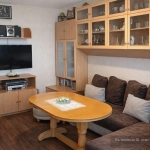 Дава се под наем Четиристаен апартамент в Варна, Възраждане 1 - 110 кв.м за 498.27 € - Снимка #1