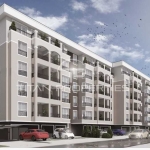 Двустаен апартамент в Пловдив, Остромила - 61 кв.м за 1214 €/кв.м - Снимка #1