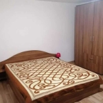 Дава се под наем Едностаен апартамент в Пловдив, Тракия - 39 кв.м за 158.1 € - Снимка #1