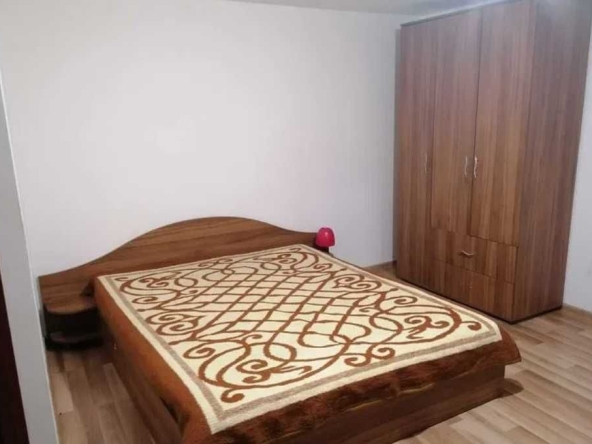 Дава се под наем Едностаен апартамент в Пловдив, Тракия - 39 кв.м за 158.1 € - Снимка #1