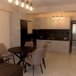 Дава се под наем Тристаен апартамент в Пловдив, Каменица 1 - 105 кв.м за 765 € - Снимка #1