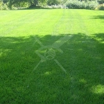 Парцел в Асеновград - 630 кв.м за 199 €/кв.м - Снимка #1