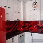 Дава се под наем Двустаен апартамент в Варна, Колхозен пазар - 70 кв.м за 538.56 € - Снимка #1