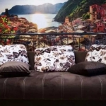 Дава се под наем Двустаен апартамент в Пловдив, Централна гара - 42 кв.м за 127.5 € - Снимка #1