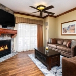 Двустаен апартамент в София, Малинова долина - 68 кв.м за 2059 €/кв.м - Снимка #1