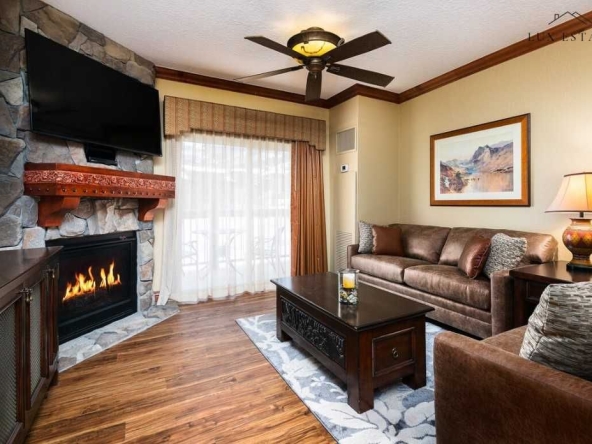 Двустаен апартамент в София, Малинова долина - 68 кв.м за 2059 €/кв.м - Снимка #1