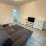 Дава се под наем Двустаен апартамент в Пловдив, Изгрев - 60 кв.м за 275.4 € - Снимка #1