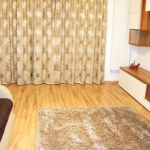Двустаен апартамент в Бургас, Възраждане - 62 кв.м за 1068 €/кв.м - Снимка #1