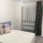 Дава се под наем Двустаен апартамент в Пловдив, Южен - 60 кв.м за 290.7 € - Снимка #1