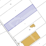 Земеделски имот в с. Войводиново, Област Пловдив -  кв.м за 35000 €/дка - Снимка #1