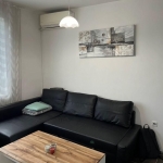 Дава се под наем Двустаен апартамент в София, Манастирски ливади - 70 кв.м за 550 € - Снимка #1