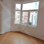 Етаж от къща в Пловдив, Център - 99 кв.м за 1839 €/кв.м - Снимка #1