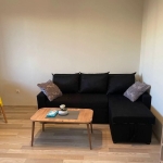 Дава се под наем Тристаен апартамент в София, Овча купел 1 - 74 кв.м за 649 € - Снимка #1