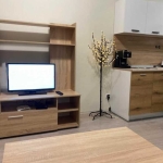 Дава се под наем Двустаен апартамент в София, Надежда 1 - 65 кв.м за 509.49 € - Снимка #1