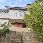 Къща в Казанлък - 150 кв.м за 561 €/кв.м - Снимка #1