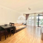 Двустаен апартамент в Свети Влас - 78 кв.м за 1154 €/кв.м - Снимка #1