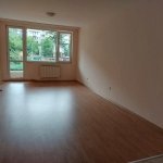 Дава се под наем Тристаен апартамент в София, Белите брези - 113 кв.м за 649 € - Снимка #1