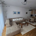 Дава се под наем Двустаен апартамент в София, Младост 3 - 64 кв.м за 519 € - Снимка #1