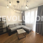 Дава се под наем Двустаен апартамент в Варна, Колхозен пазар - 50 кв.м за 350 € - Снимка #1