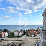 Двустаен апартамент в к.к. Слънчев бряг - 65 кв.м за 2154 €/кв.м - Снимка #1