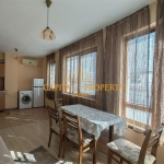 Дава се под наем Двустаен апартамент в Варна, Базар Левски - 55 кв.м за 410 € - Снимка #1