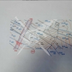 Парцел в Правец - 1000 кв.м за 84 €/кв.м - Снимка #1