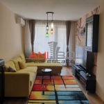 Двустаен апартамент в Варна, Колхозен пазар - 75 кв.м за 2124 €/кв.м - Снимка #1