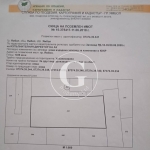 Парцел в Ямбол, Каргон - 1038 кв.м за 30 €/кв.м - Снимка #1