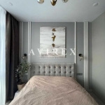 Дава се под наем Двустаен апартамент в Пловдив, Съдийски - 71 кв.м за 382.5 € - Снимка #1