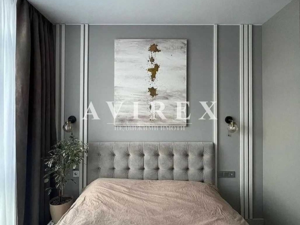 Дава се под наем Двустаен апартамент в Пловдив, Съдийски - 71 кв.м за 382.5 € - Снимка #1