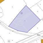 Земеделски имот в с. Брестовица, Област Пловдив -  кв.м за 25500 €/дка - Снимка #1