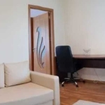 Дава се под наем Двустаен апартамент в Пловдив, Беломорски - 64 кв.м за 214.2 € - Снимка #1