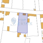 Парцел в с. Косарка, Област Габрово - 836 кв.м за 22 €/кв.м - Снимка #1