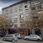 Четиристаен апартамент в София, Център - 105 кв.м за 2858 €/кв.м - Снимка #1