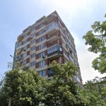 Двустаен апартамент в Казанлък - 68 кв.м за 1260 €/кв.м - Снимка #1