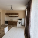 Дава се под наем Двустаен апартамент в Варна, Виница - 60 кв.м за 400 € - Снимка #1