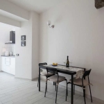 Дава се под наем Тристаен апартамент в Пловдив, Мараша - 89 кв.м за 311.1 € - Снимка #1