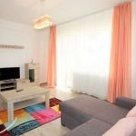 Дава се под наем Двустаен апартамент в Пловдив, Южен - 60 кв.м за 280.5 € - Снимка #1