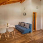 Дава се под наем Двустаен апартамент в Пловдив, Централна гара - 66 кв.м за 290.7 € - Снимка #1