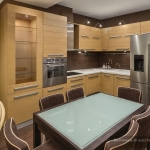 Дава се под наем Тристаен апартамент в Варна, Център - 90 кв.м за 897.6 € - Снимка #1